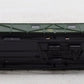 Marklin 43992 HO DB Type MDyge 986 Auxiliary Baggage Car with Sound