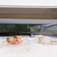 Marklin 43992 HO DB Type MDyge 986 Auxiliary Baggage Car with Sound