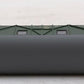 Marklin 43992 HO DB Type MDyge 986 Auxiliary Baggage Car with Sound