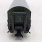 Marklin 43992 HO DB Type MDyge 986 Auxiliary Baggage Car with Sound