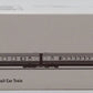 Marklin 43117 HO DB TEE Add On 3-Car Set