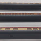 Marklin 43117 HO DB TEE Add On 3-Car Set