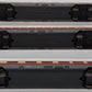 Marklin 43117 HO DB TEE Add On 3-Car Set