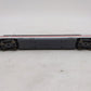 Marklin 43736 HO Scale DB ICE 3 Intermediate Car