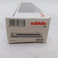 Marklin 43736 HO Scale DB ICE 3 Intermediate Car