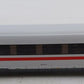 Marklin 43736 HO Scale DB ICE 3 Intermediate Car