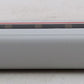 Marklin 43736 HO Scale DB ICE 3 Intermediate Car