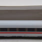 Marklin 43736 HO Scale DB ICE 3 Intermediate Car