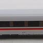 Marklin 43736 HO Scale DB ICE 3 Intermediate Car