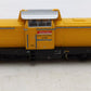 Marklin 39213 HO German Railroad Track Laying Company Class 213 Diesel