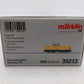 Marklin 39213 HO German Railroad Track Laying Company Class 213 Diesel