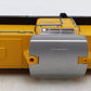 Marklin 39213 HO German Railroad Track Laying Company Class 213 Diesel