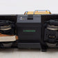 Marklin 39213 HO German Railroad Track Laying Company Class 213 Diesel