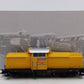 Marklin 39213 HO German Railroad Track Laying Company Class 213 Diesel