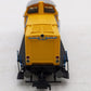 Marklin 39213 HO German Railroad Track Laying Company Class 213 Diesel