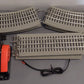 Lionel 6-30193 O Gauge Peanuts Christmas Steam Train Set