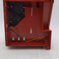 Lionel 6-22997 O Operating Oil Drum Loader