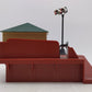 Lionel 6-22997 O Operating Oil Drum Loader