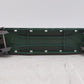 Lionel 6-52505 O TTOS-2008 Sacramento Convention Smokey The Bear Flatcar w/Plane NIB