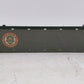 Lionel 6-52505 O TTOS-2008 Sacramento Convention Smokey The Bear Flatcar w/Plane NIB