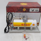 Lionel 6-83241 O Shell Oil Storage Tank With Light