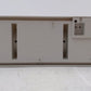 Lionel 6-83241 O Shell Oil Storage Tank With Light