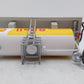 Lionel 6-83241 O Shell Oil Storage Tank With Light