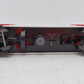 Lionel 6-52287 O Gauge TTOS S.W. Division Cal Stewart Missile Launch Car LN/Box