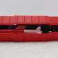 Lionel 6-52287 O Gauge TTOS S.W. Division Cal Stewart Missile Launch Car LN/Box