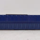 Lionel 6-7507 O Gauge 75th Anniversary Logo Refrigerator Car LN/Box