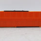 Lionel 6-7801 O Gauge A&W Root Beer Boxcar LN/Box
