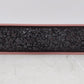 Lionel 6-19357 O Gauge Archive Norfolk & Western Quad Hopper #6464625 LN/Box