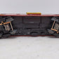 Lionel 6-85078 O Pennsylvania Wide Vision Caboose with Camera #477900