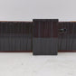 Lionel 6-85078 O Pennsylvania Wide Vision Caboose with Camera #477900