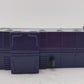 Lionel 6-16515 O Gauge Lionel Lines Railscope Caboose w/Lighted Interior LN/Box
