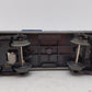 Lionel 6-16515 O Gauge Lionel Lines Railscope Caboose w/Lighted Interior LN/Box