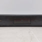 Lionel 6-35130 O Gauge The Polar Express Disappearing Hobo Car LN/Box