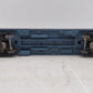 Lionel 6-35130 O Gauge The Polar Express Disappearing Hobo Car LN/Box