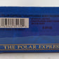 Lionel 6-35130 O Gauge The Polar Express Disappearing Hobo Car LN/Box