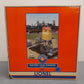 Lionel 6-32921 O Gauge Electric Coal Elevator Built Up #97 EX/Box