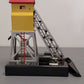 Lionel 6-32921 O Gauge Electric Coal Elevator Built Up #97 EX/Box