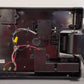 Lionel 6-32921 O Gauge Electric Coal Elevator Built Up #97 EX/Box