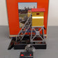 Lionel 6-32921 O Gauge Electric Coal Elevator Built Up #97 EX/Box