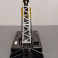 Lionel 6-32921 O Gauge Electric Coal Elevator Built Up #97 EX/Box