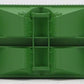 MTH 30-7554 O Gauge I Love Toy Trains® 4-Bay Hopper Animal Express w/ Coal Load LN/Box
