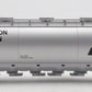 Atlas 6337-1 O Gauge Burlington Northern Hopper Car #445018 (3 Rail) EX/Box