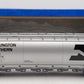 Atlas 6337-1 O Gauge Burlington Northern Hopper Car #445018 (3Rail) EX/Box