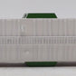 MTH 30-77205 O Christmas Bay Window Caboose