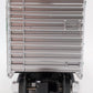 Lionel 2028210 O Gauge Christmas Music Boxcar #20 LN/Box