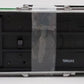 Lionel 2028210 O Gauge Christmas Music Boxcar #20 LN/Box